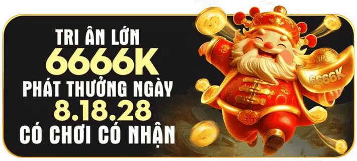 Ưu đãi mới nhất 2026