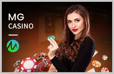 Racing 88bet Game