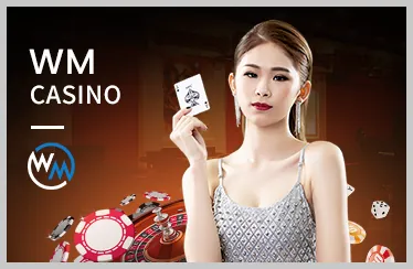 Nổ Hũ Slot